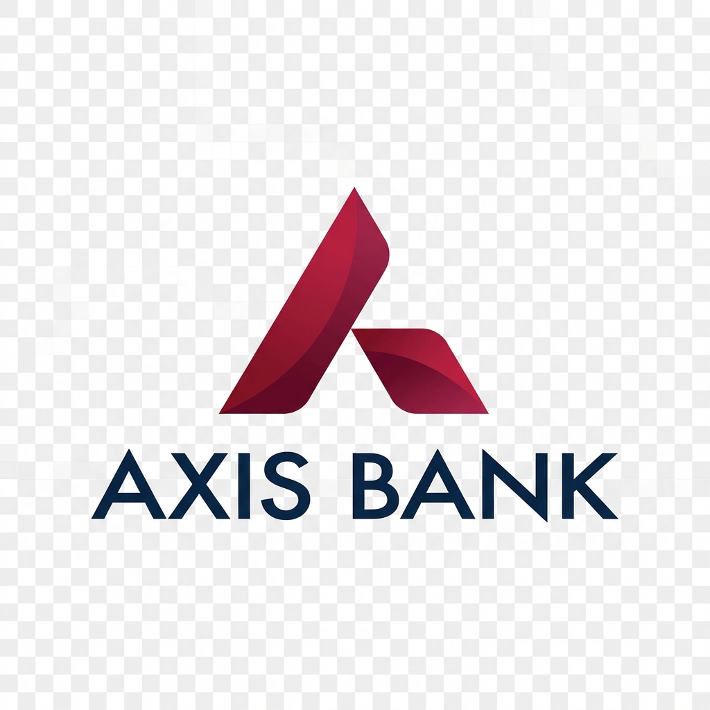 Axis Bank