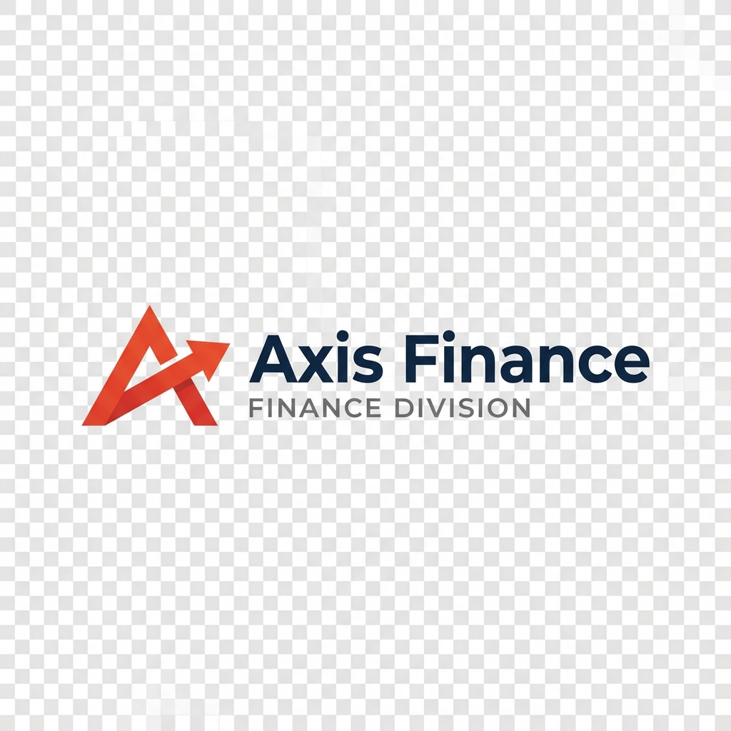 Axis Finance