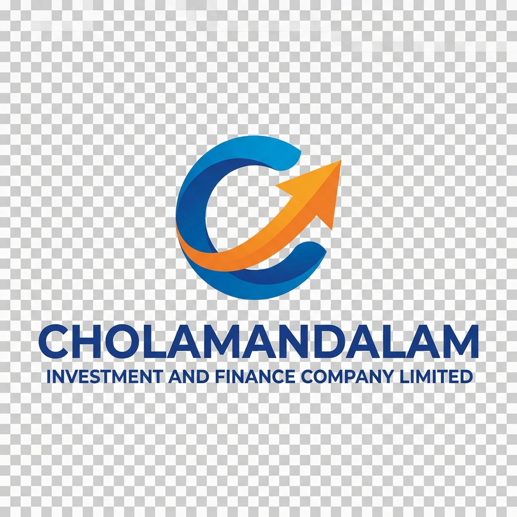 Cholamandalam Finance