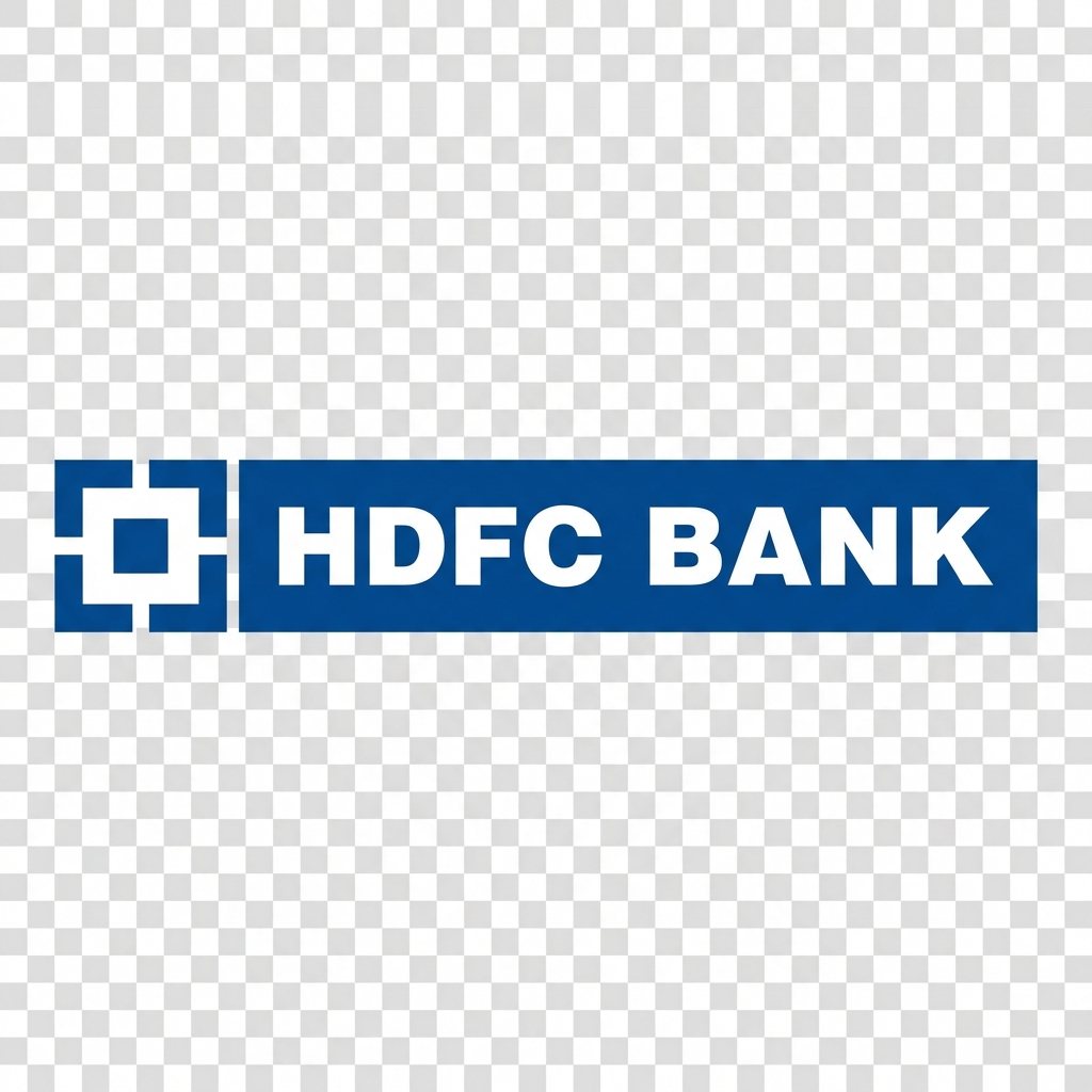 HDFC Bank