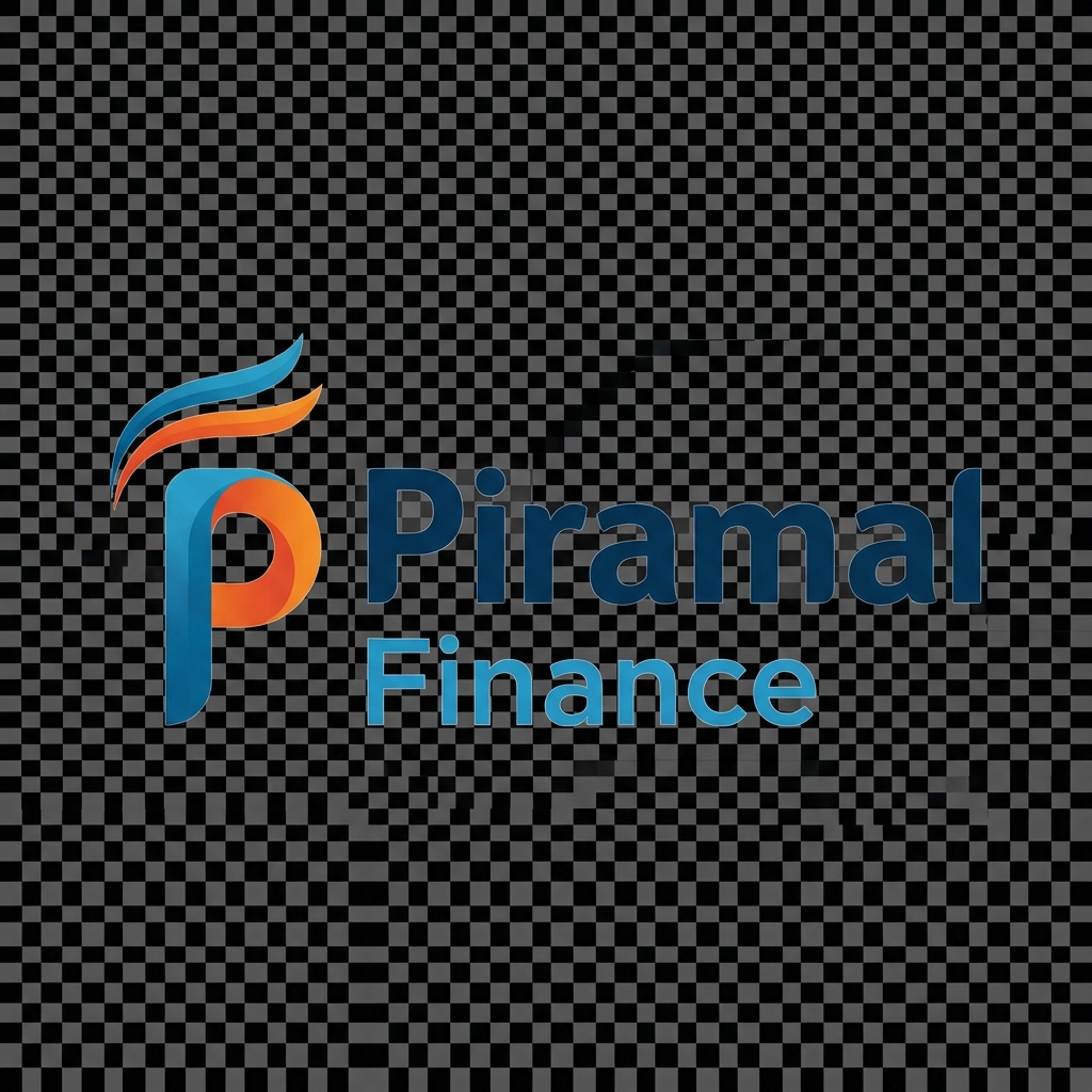 Piramal Finance