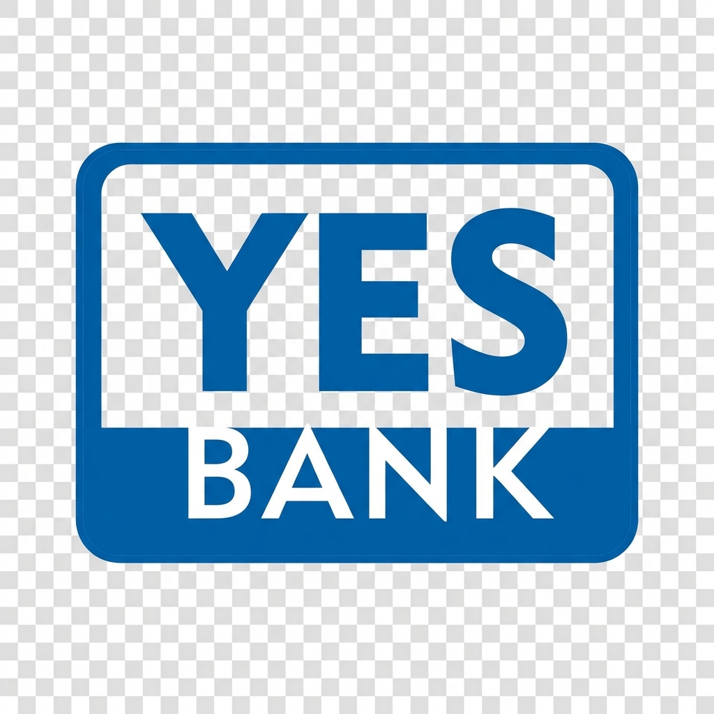 Yes Bank
